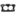 Radiator Support CAPA for Nissan Altima 2016–2018