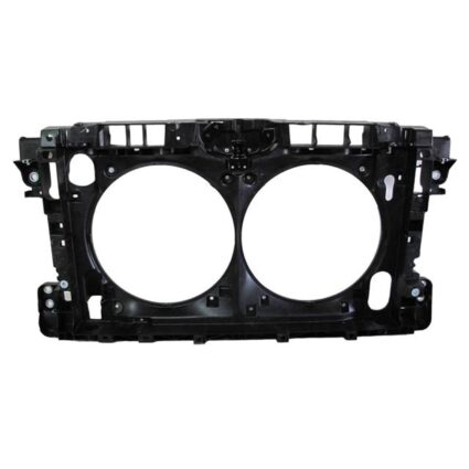 Radiator Support CAPA for Nissan Altima 2016–2018