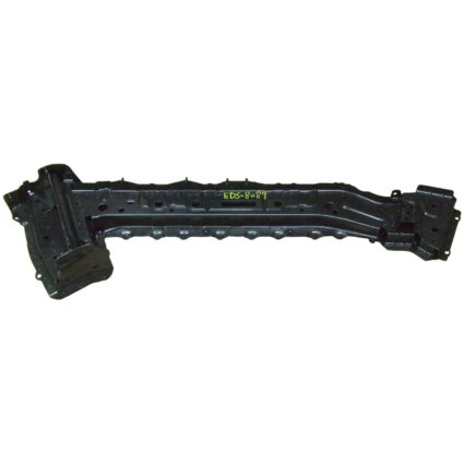Radiator Support Lower Tie Bar for Nissan Sentra 2015–2019