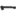 Radiator Support Lower Tie Bar CAPA for Nissan Sentra 2015–2019