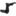 Radiator Support Left Side Support Assembly CAPA for INFINITI QX80 Nissan Armada
