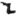 Radiator Support Right Side Support Assembly for INFINITI QX80 Nissan Armada