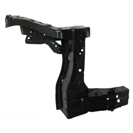 Radiator Support Right Side Support Assembly for INFINITI QX80 Nissan Armada