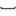 Radiator Support Lower Tie Bar CAPA for Nissan Qashqai Rogue Sport