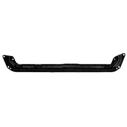 Radiator Support Lower Tie Bar CAPA for Nissan Qashqai Rogue Sport