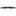 Radiator Support Upper Tie Bar for Nissan Qashqai Rogue Sport