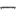 Radiator Support Upper Tie Bar for Nissan TITAN 2017–2019