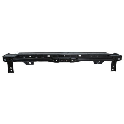 Radiator Support Upper Tie Bar CAPA for Nissan TITAN 2017–2019