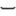 Radiator Support Lower Tie Bar for Nissan TITAN 2017–2019