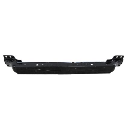 Radiator Support Lower Tie Bar for Nissan TITAN 2017–2019