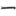 Radiator Support Left Upper Side Support for Nissan Qashqai Rogue Sport