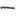 Radiator Support Right Upper Side Support for Nissan Qashqai Rogue Sport