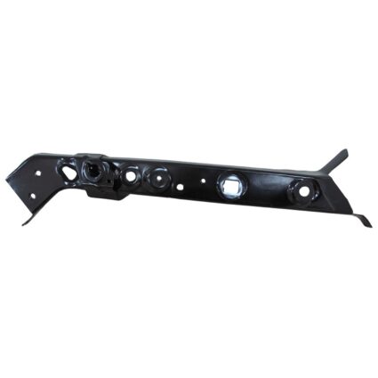 Radiator Support Right Upper Side Support for Nissan Qashqai Rogue Sport