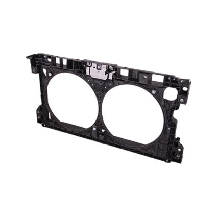 Radiator Support for Nissan Altima 2019–2023