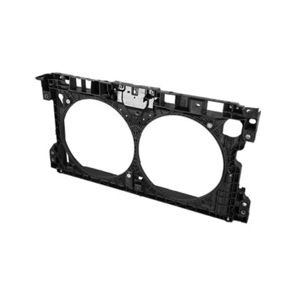 Radiator Support CAPA for Nissan Altima 2019–2023