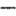 Radiator Support Upper Tie Bar CAPA for Nissan Kicks 2018–2020