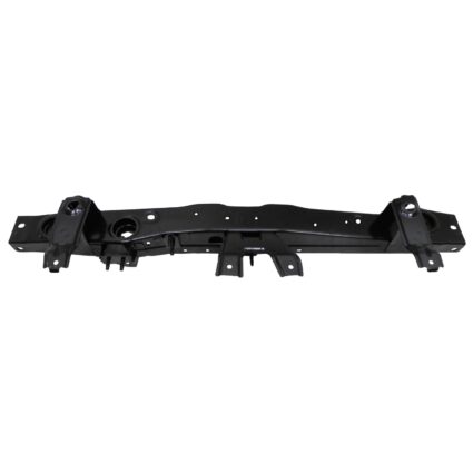 Radiator Support Upper Tie Bar CAPA for Nissan Kicks 2018–2020