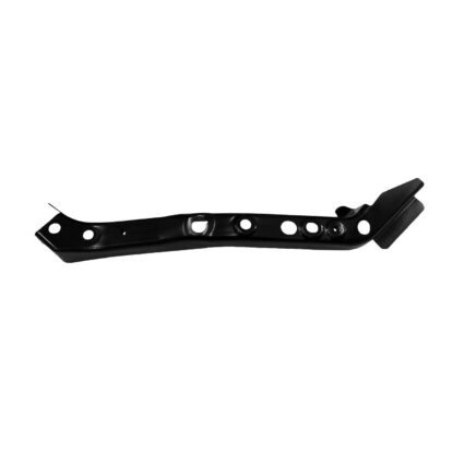 Radiator Support Left Upper Support for Nissan Altima 2019–2023