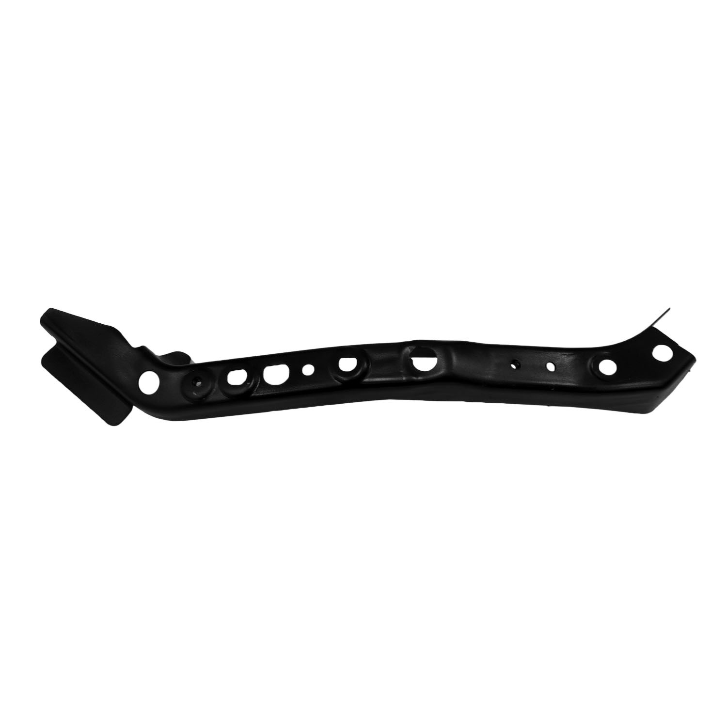 Radiator Support Right Upper Support for Nissan Altima 2019–2023