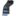 Radiator Support Left Side Support for Nissan NV200 2013–2021