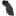 Radiator Support Right Side Support for Nissan NV200 2013–2021