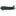 Radiator Support Left Upper Side Support for Nissan NV200 2013–2021