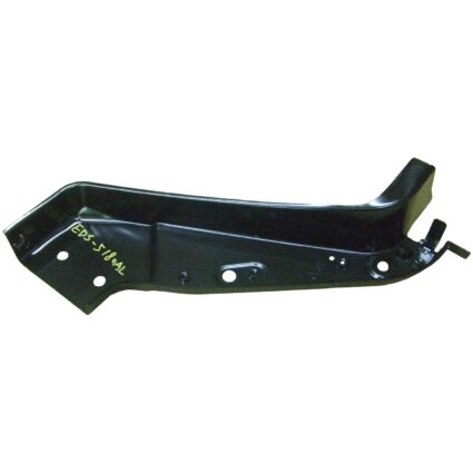 Radiator Support Left Upper Side Support for Nissan NV200 2013–2021