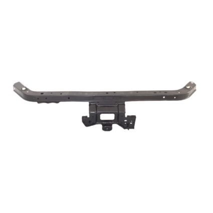Radiator Support Upper Tie Bar CAPA for Nissan Sentra 2017–2019