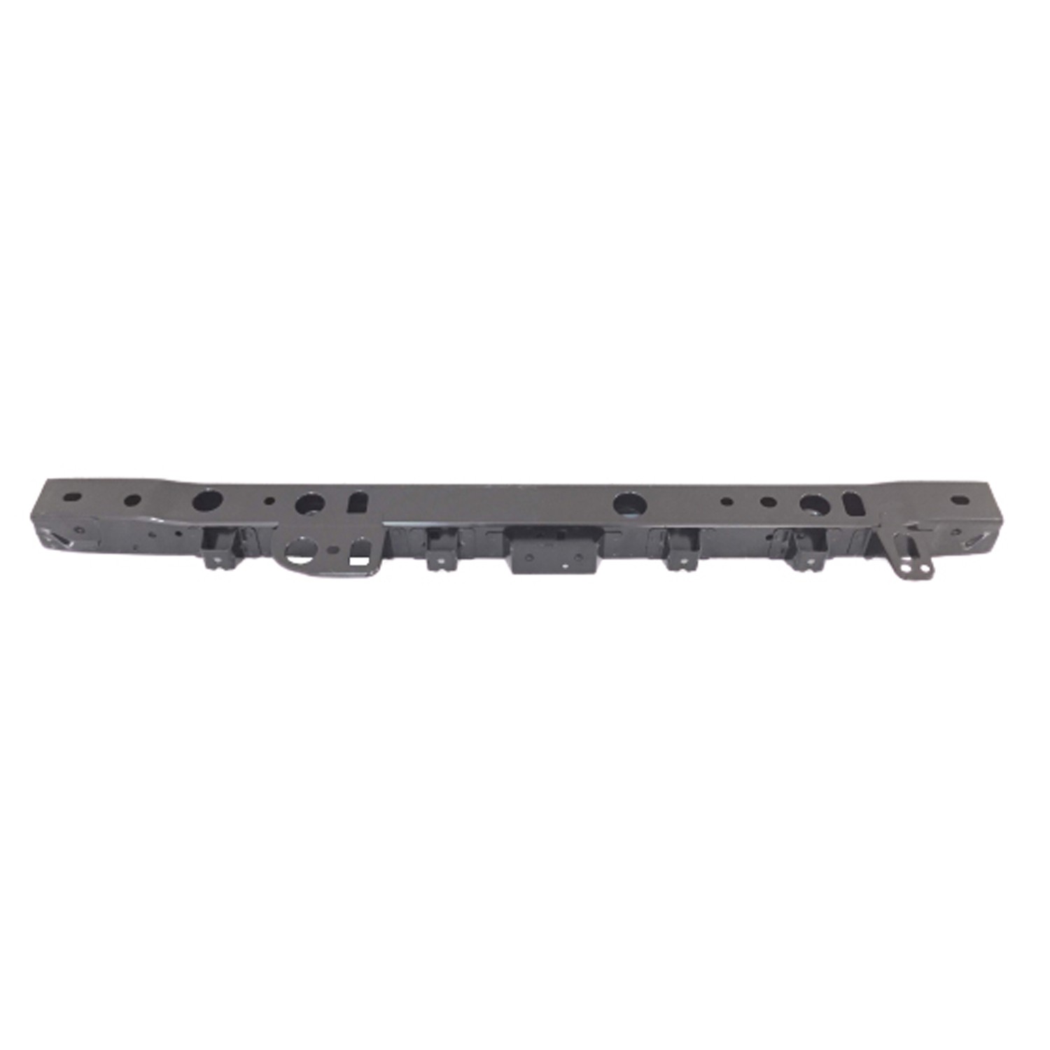 Radiator Support Lower Tie Bar for Nissan Sentra 2017–2019