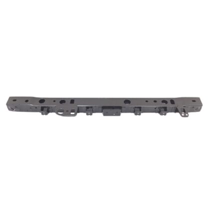 Radiator Support Lower Tie Bar CAPA for Nissan Sentra 2017–2019