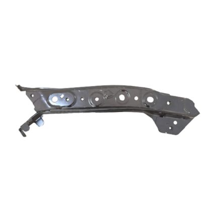 Radiator Support Right Upper Tie Support for Nissan Sentra 2017–2019