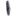Radiator Support Left Upper Side Support for Nissan Sentra 2017–2019