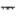 Radiator Support Upper Tie Bar for Nissan Versa 2020–2024