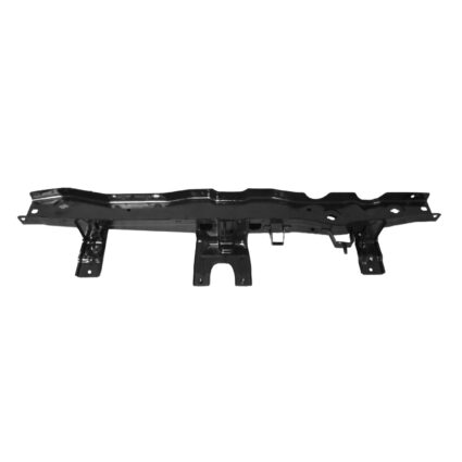 Radiator Support Upper Tie Bar for Nissan Versa 2020–2024