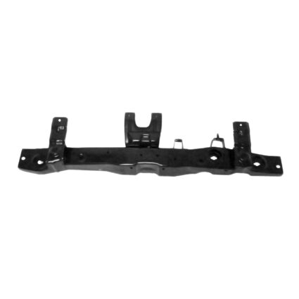 Radiator Support Upper Tie Bar CAPA for Nissan Versa 2020–2024