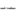 Radiator Support Upper Tie Bar CAPA for Nissan Qashqai Rogue Sport