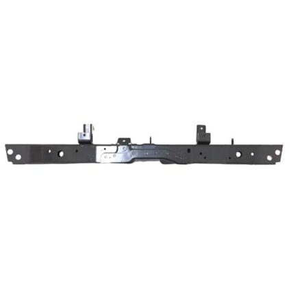 Radiator Support Upper Tie Bar CAPA for Nissan Qashqai Rogue Sport