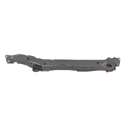 Radiator Support Upper Tie Bar CAPA for Nissan Sentra 2020–2023