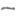 Radiator Support Right Upper Side Support CAPA for Nissan Sentra 2020–2023
