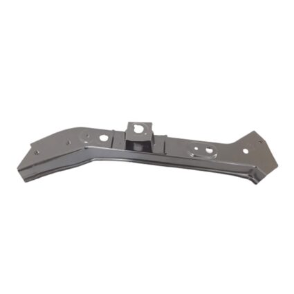 Radiator Support Right Upper Side Support CAPA for Nissan Sentra 2020–2023