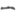 Radiator Support Left Upper Side Support CAPA for Nissan Sentra 2020–2023