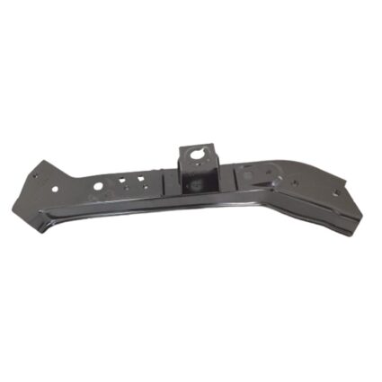 Radiator Support Left Upper Side Support CAPA for Nissan Sentra 2020–2023
