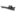 Radiator Support Right Upper Support CAPA for Nissan Rogue 2021–2025
