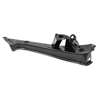 Radiator Support Right Upper Support CAPA for Nissan Rogue 2021–2025