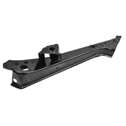 Radiator Support Left Upper Support for Nissan Rogue 2021–2025