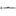 Radiator Support Upper Tie Bar for Nissan Rogue 2021–2025