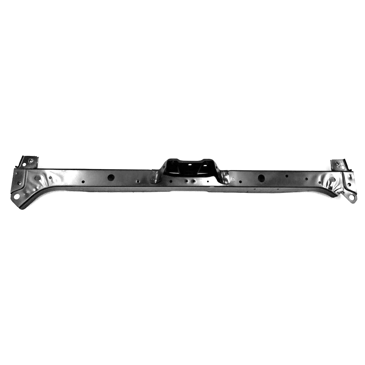 Radiator Support Upper Tie Bar for Nissan Rogue 2021–2025