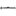 Radiator Support Upper Tie Bar CAPA for Nissan Rogue 2021–2025