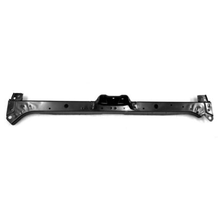 Radiator Support Upper Tie Bar CAPA for Nissan Rogue 2021–2025