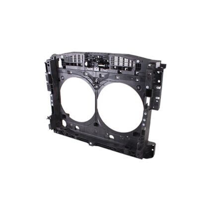Radiator Support CAPA for INFINITI QX60 Nissan Pathfinder